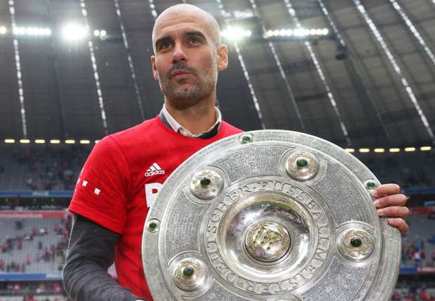pep-guardiola-fc-bayern-bundesliga-23052015_fdpbb44l8bdj1u06xza1xpjp6