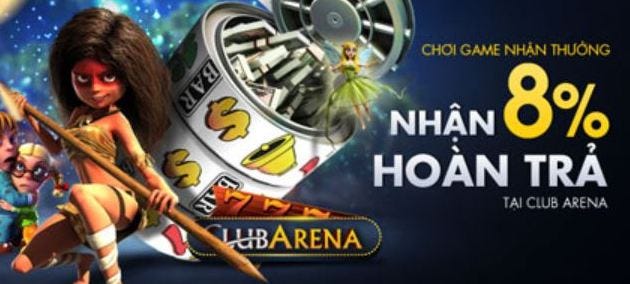 game 3D Slot m88