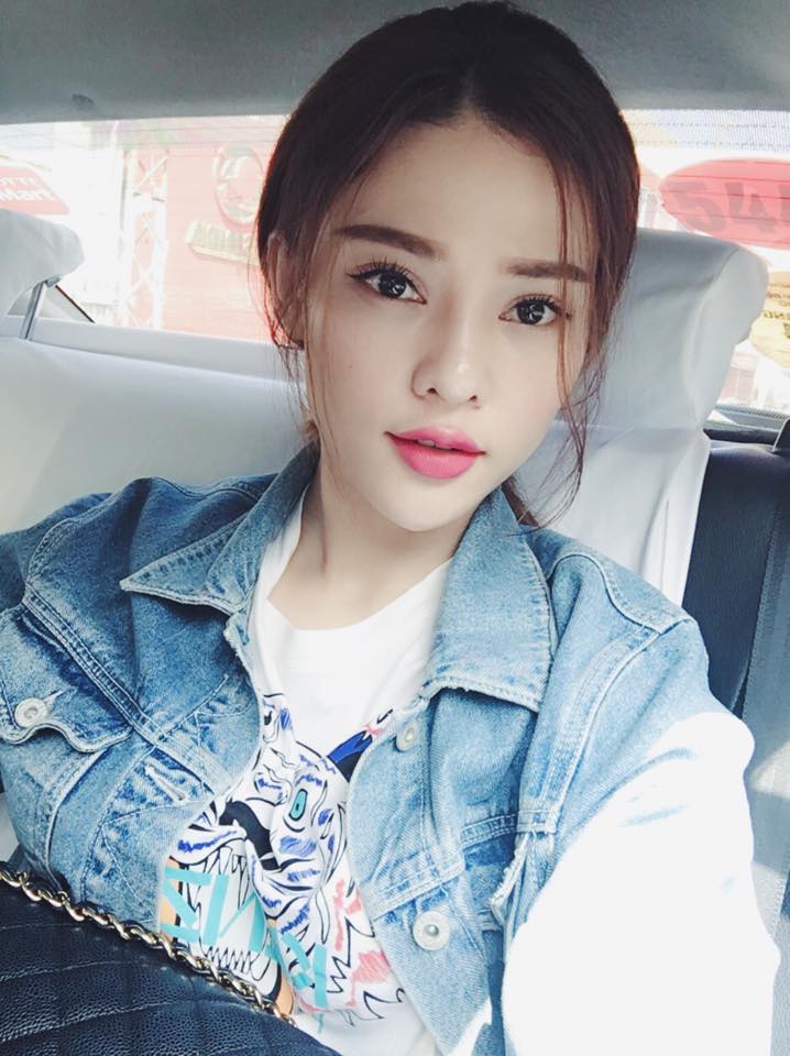 gai-xinh-10