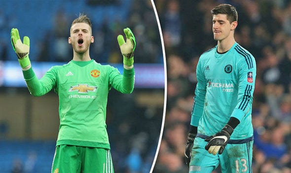 Courtois-654850