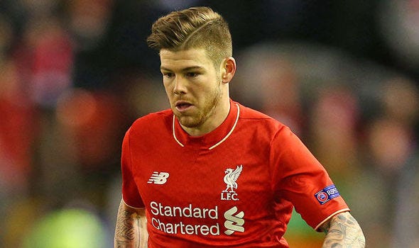 Moreno-Liverpool-Europa-League-656926