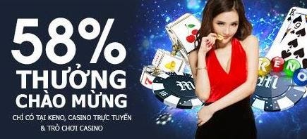 58 thuong chao mung thanh vien moi m88